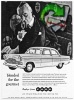 Ford 1959 22.jpg